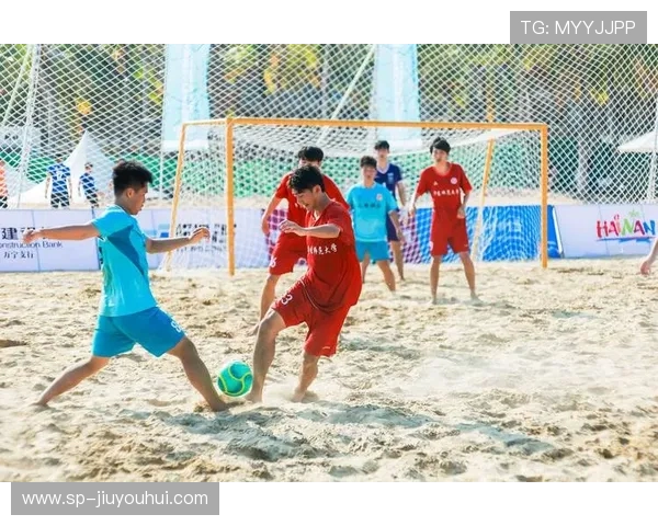 以印裔球员为核心的足球队伍崛起与文化融合之路