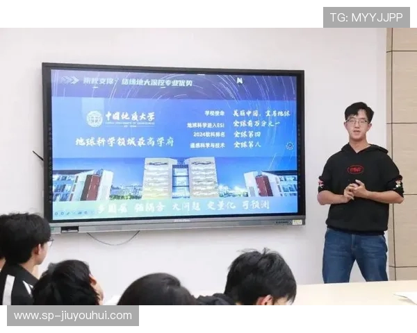 围绕美利广场足球时刻打造城市活力互动新空间愿景蓝图展望篇章汇