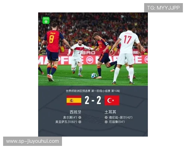 哇塞足球比分实时更新带你掌握全球赛事最新动态与精彩瞬间