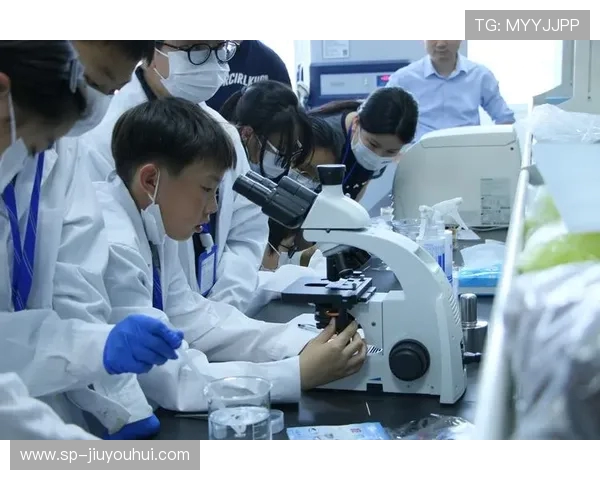 探寻泉州古城魅力与足球文化深度融合的沉浸式全景研学之旅