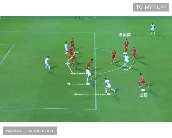 深度解析另类足球小将在线观看资源获取与剧情亮点全方位指南详解版 深度解析另类足球小将在线观看资源获取与剧情亮点全方位指南详解版