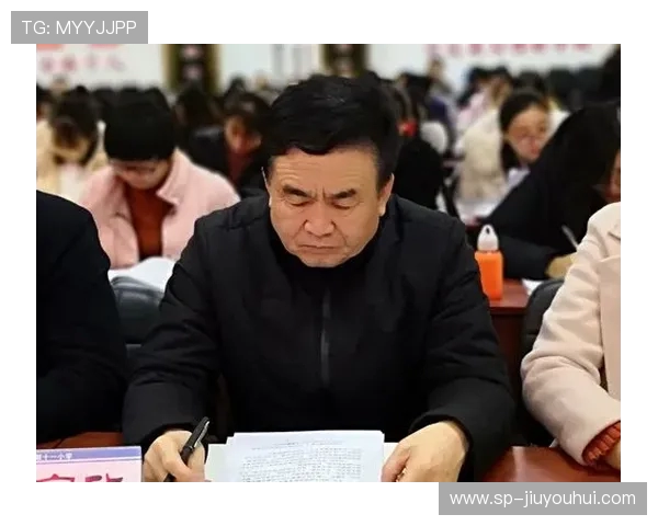 右江地区足球培训报名开启 提供专业指导助力青少年成长