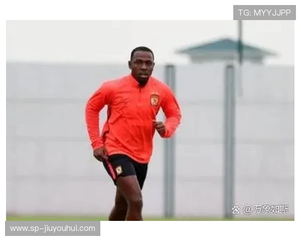 西藏足球前锋实力排名分析：谁是西藏足球的锋线之星