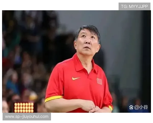 聚焦U18男子足球未来之星全面解析青少年竞技发展趋势与训练改革路径