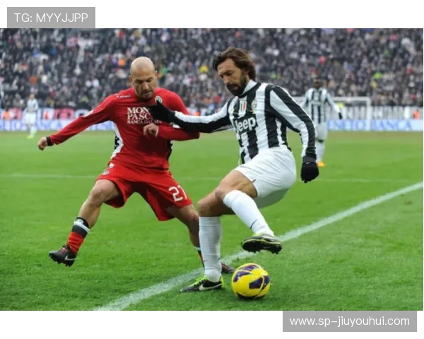 足球天才少年手游官网全面升级 引领青少年足球梦想新篇章