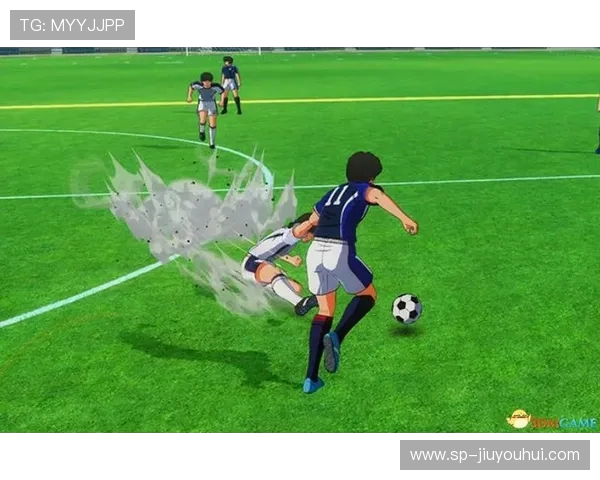 足球臂套使用说明书及佩戴技巧详解